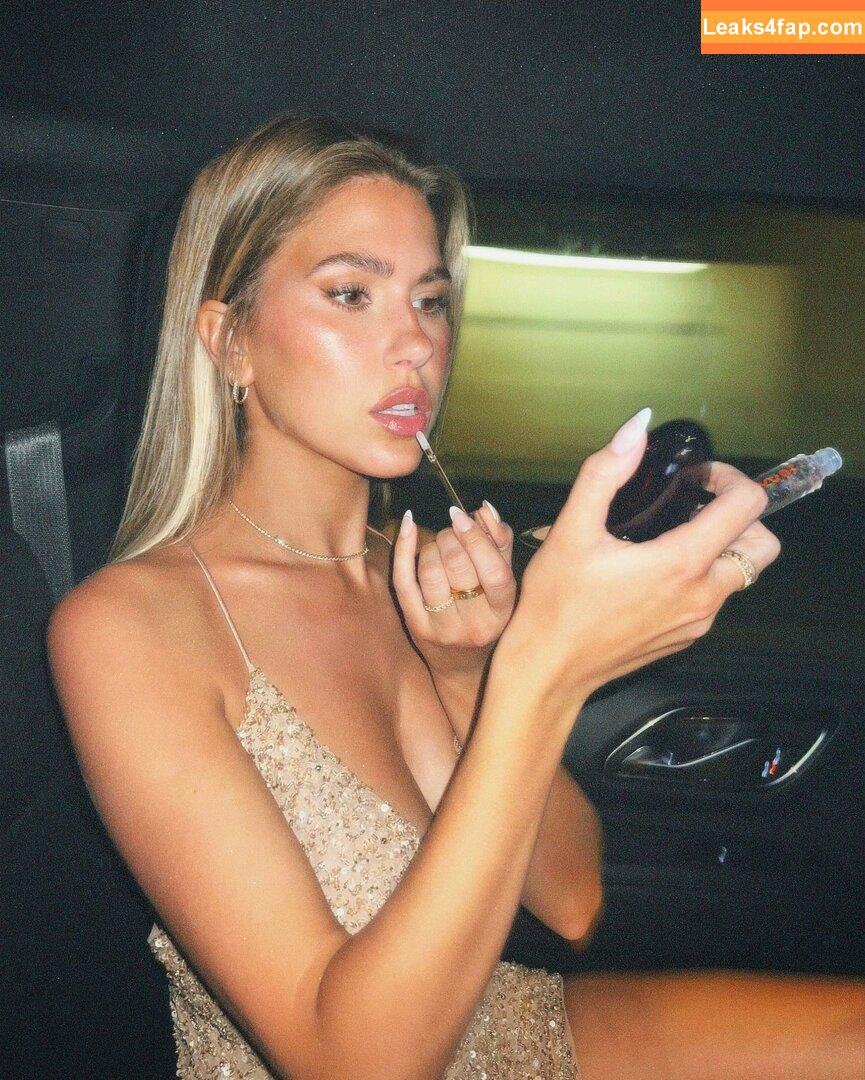 Kara Del Toro / Karajewell / karadeltoro / karajewelll leaked photo photo #0419