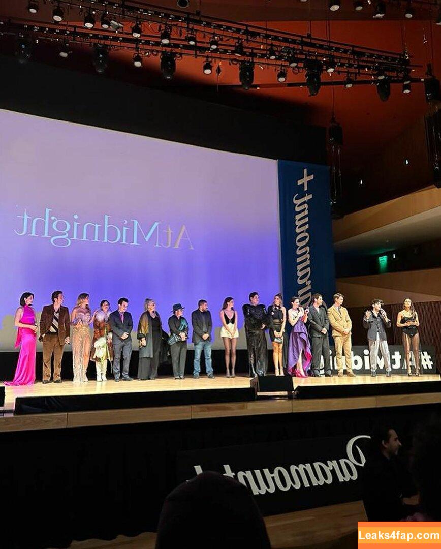 Kara Del Toro / Karajewell / karadeltoro / karajewelll leaked photo photo #0436