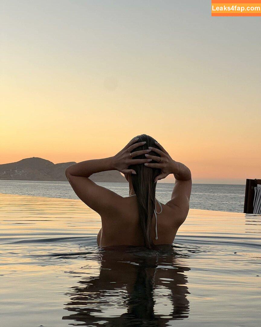 Kara Del Toro / Karajewell / karadeltoro / karajewelll leaked photo photo #0500