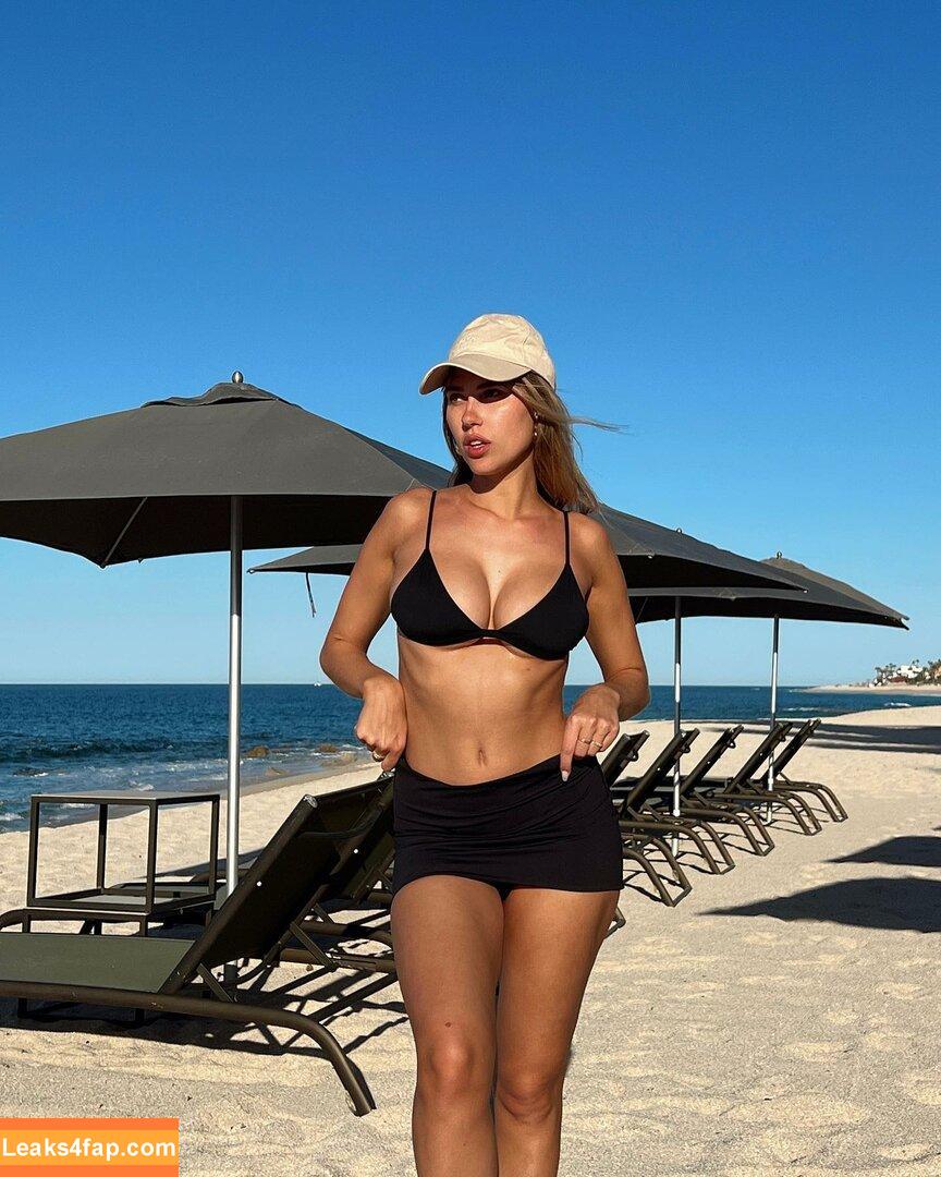 Kara Del Toro / Karajewell / karadeltoro / karajewelll leaked photo photo #0508