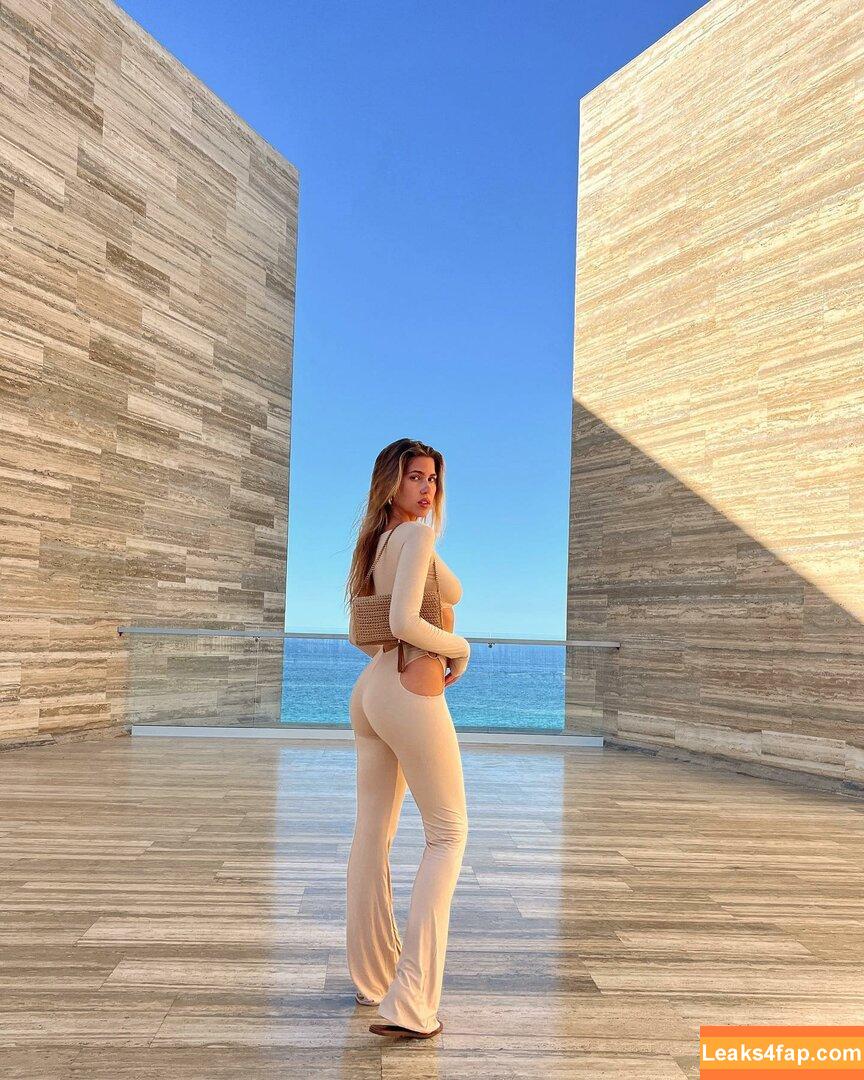 Kara Del Toro / Karajewell / karadeltoro / karajewelll leaked photo photo #0513