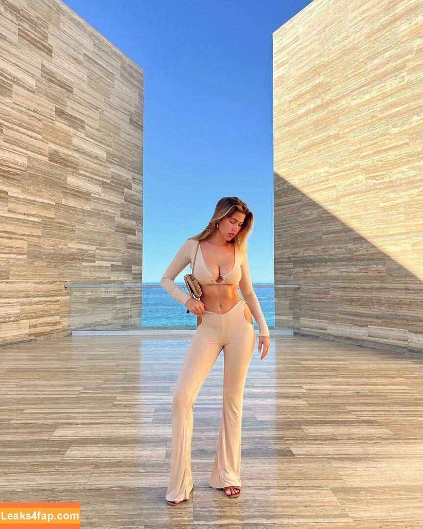 Kara Del Toro / Karajewell / karadeltoro / karajewelll leaked photo photo #0514