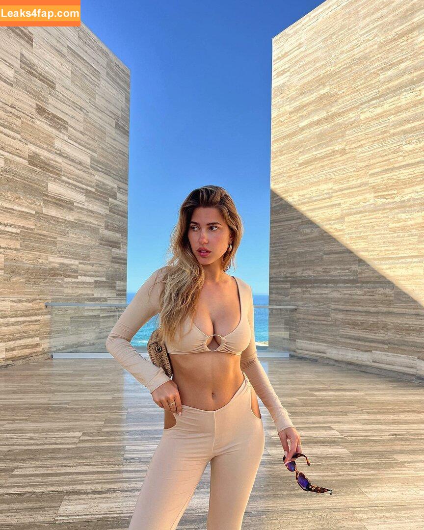 Kara Del Toro / Karajewell / karadeltoro / karajewelll leaked photo photo #0515