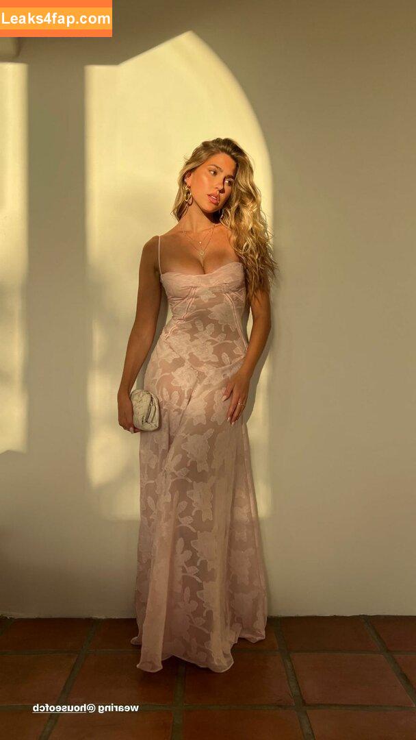 Kara Del Toro / Karajewell / karadeltoro / karajewelll leaked photo photo #0529