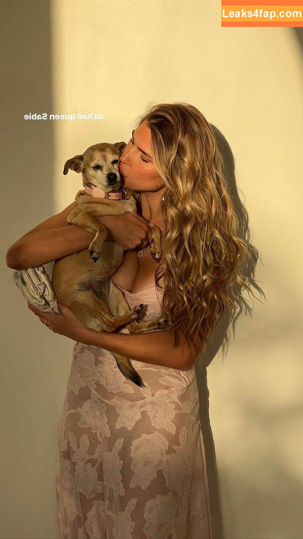 Kara Del Toro / Karajewell / karadeltoro / karajewelll leaked photo photo #0531