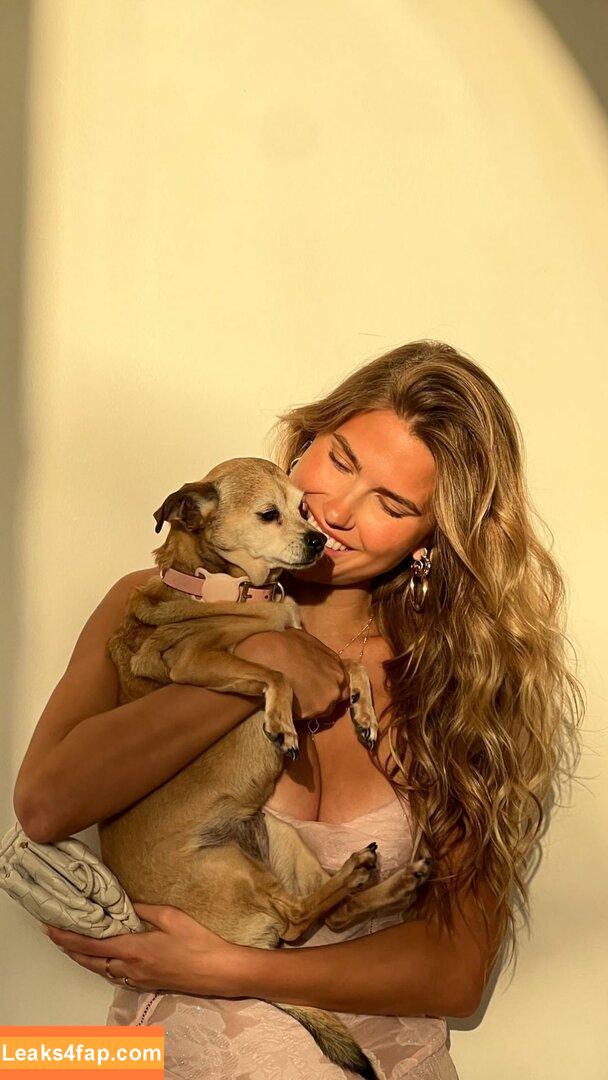 Kara Del Toro / Karajewell / karadeltoro / karajewelll leaked photo photo #0532