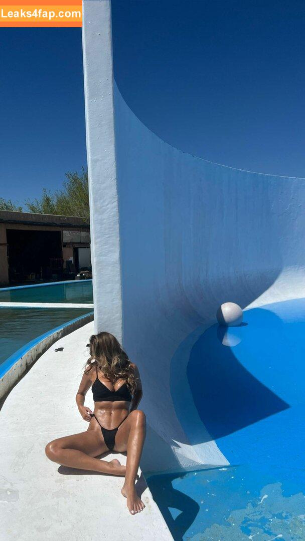 Kara Del Toro / Karajewell / karadeltoro / karajewelll leaked photo photo #0550