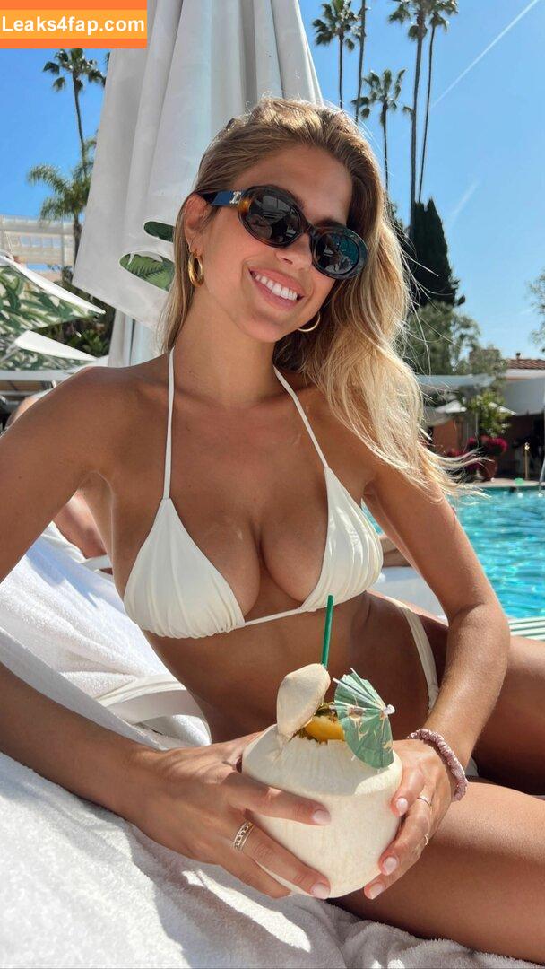 Kara Del Toro / Karajewell / karadeltoro / karajewelll leaked photo photo #0574