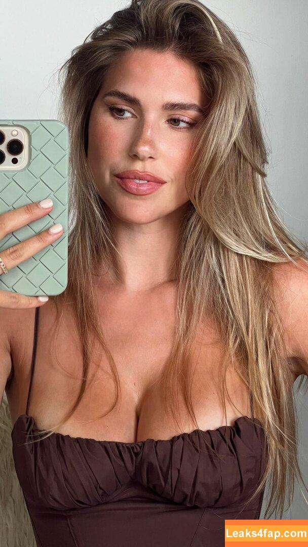 Kara Del Toro / Karajewell / karadeltoro / karajewelll leaked photo photo #0575
