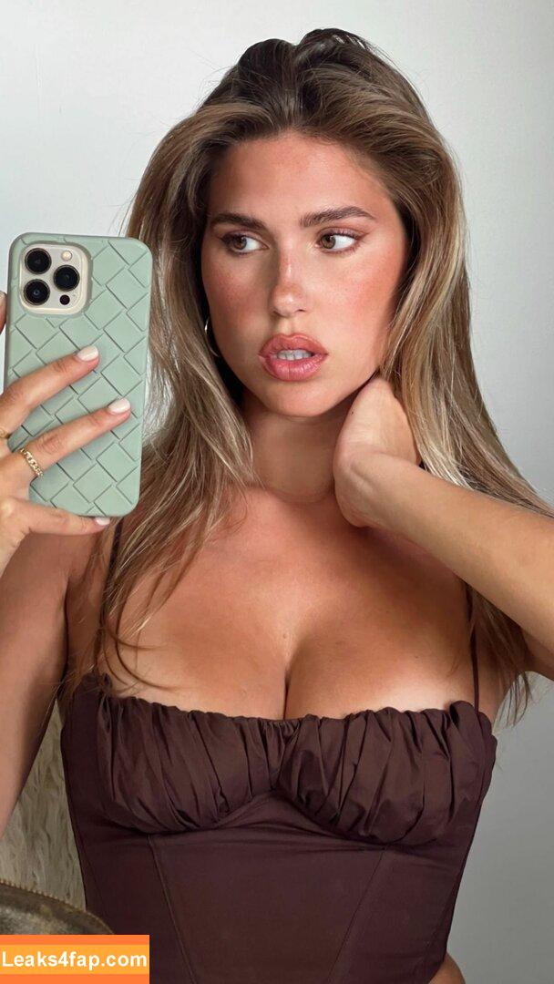Kara Del Toro / Karajewell / karadeltoro / karajewelll leaked photo photo #0576