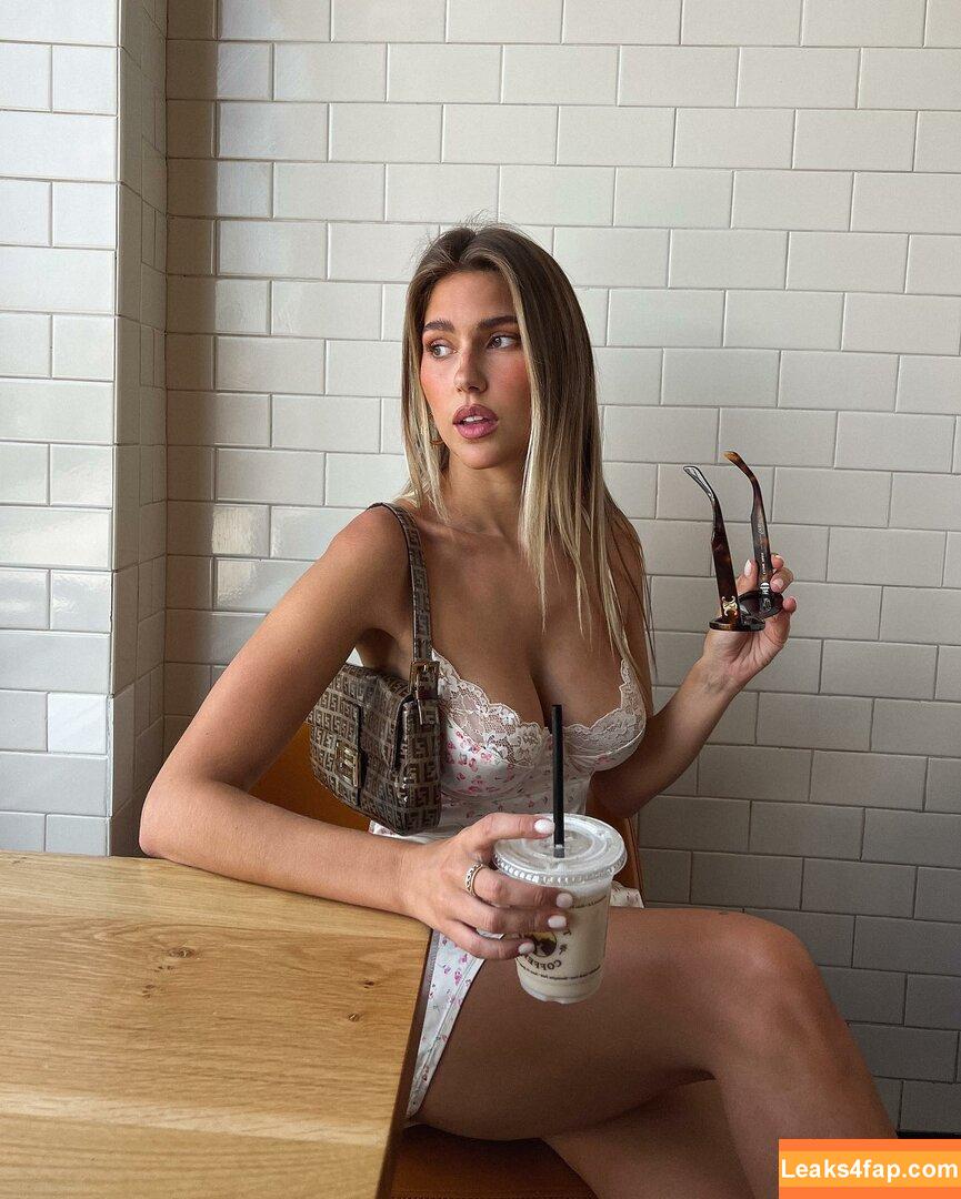 Kara Del Toro / Karajewell / karadeltoro / karajewelll leaked photo photo #0580