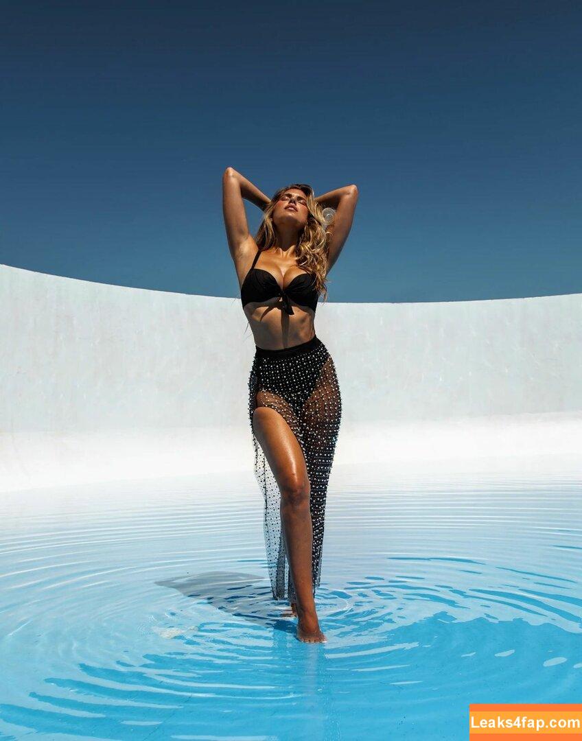 Kara Del Toro / Karajewell / karadeltoro / karajewelll leaked photo photo #0610