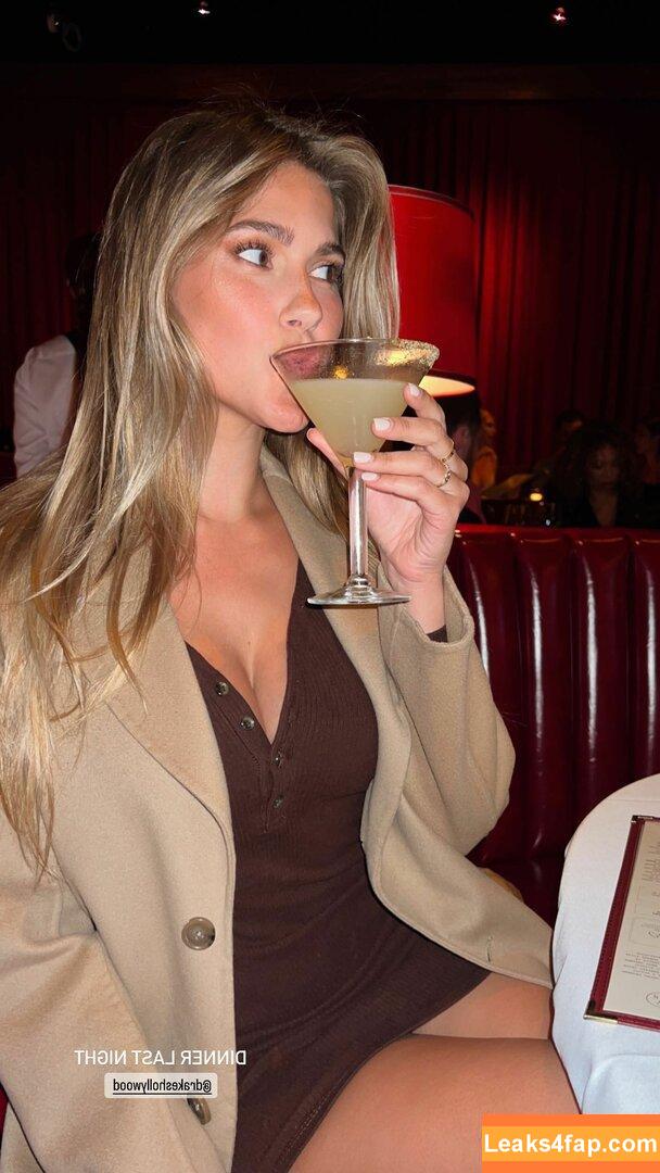 Kara Del Toro / Karajewell / karadeltoro / karajewelll leaked photo photo #0647