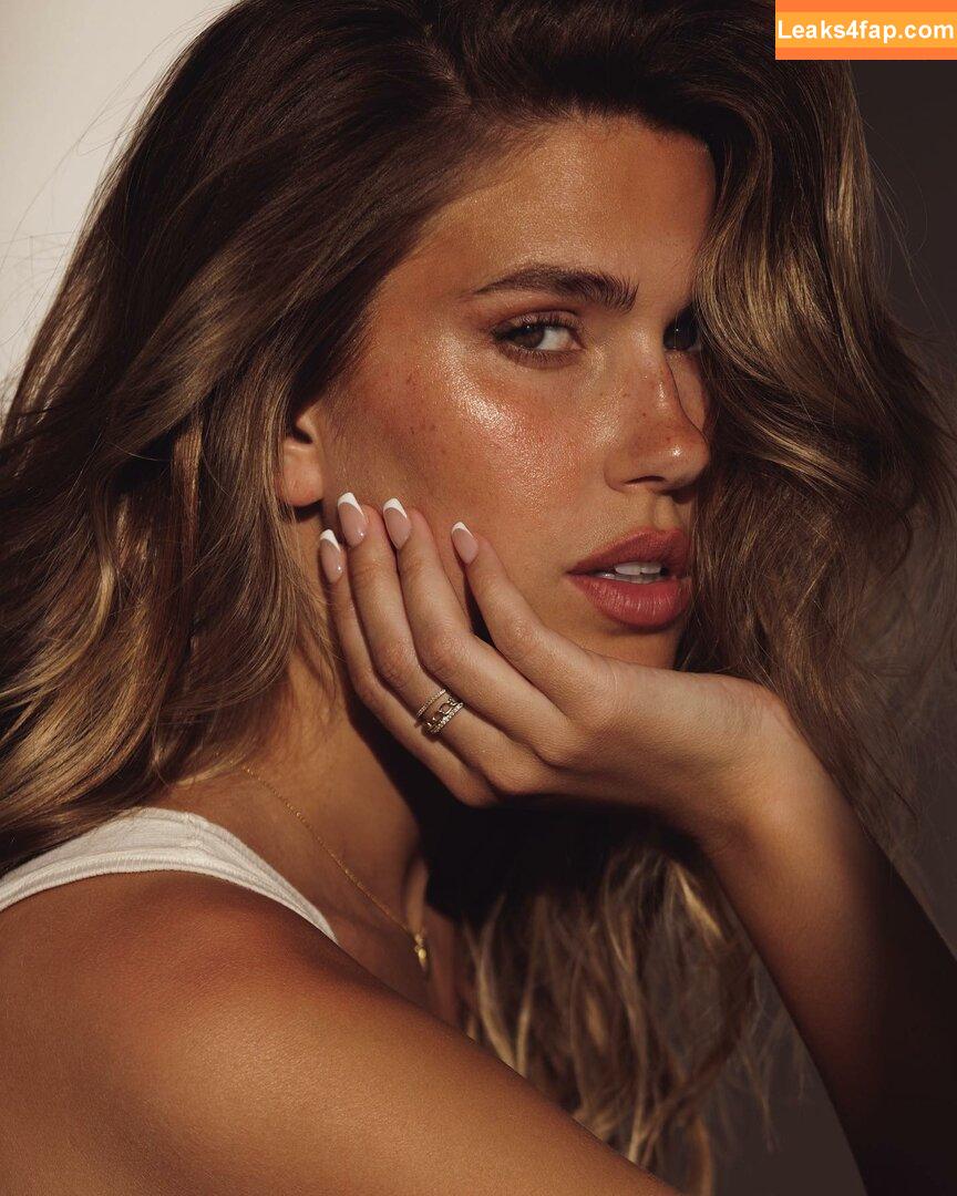 Kara Del Toro / Karajewell / karadeltoro / karajewelll leaked photo photo #0649
