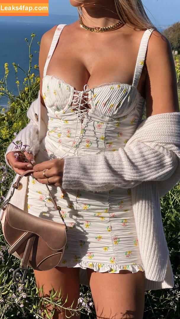 Kara Del Toro / Karajewell / karadeltoro / karajewelll leaked photo photo #0652