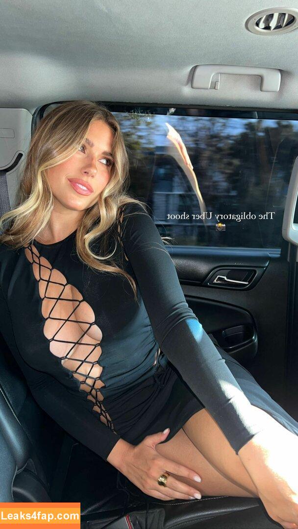 Kara Del Toro / Karajewell / karadeltoro / karajewelll leaked photo photo #0655