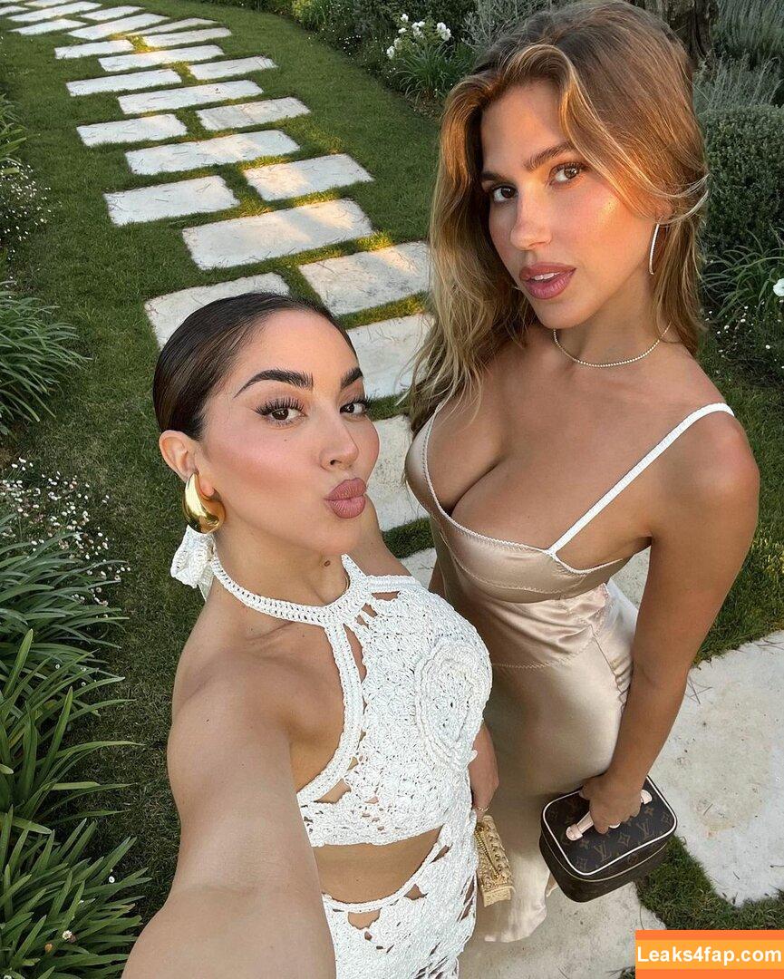 Kara Del Toro / Karajewell / karadeltoro / karajewelll leaked photo photo #0670