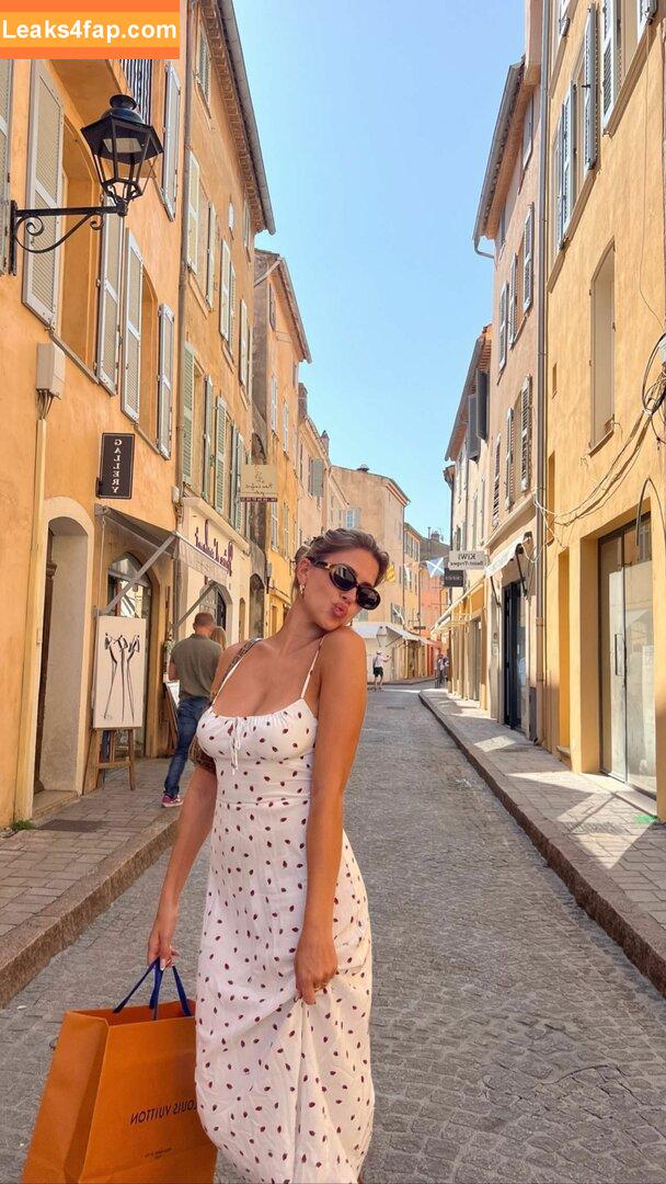 Kara Del Toro / Karajewell / karadeltoro / karajewelll leaked photo photo #0673