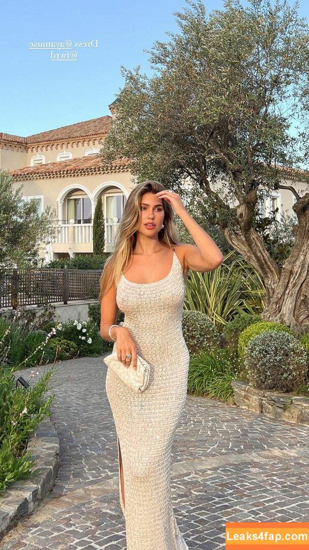 Kara Del Toro / Karajewell / karadeltoro / karajewelll leaked photo photo #0676