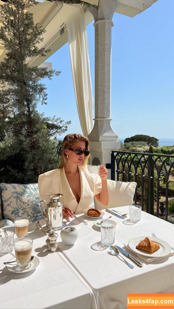 Kara Del Toro / Karajewell / karadeltoro / karajewelll leaked photo photo #0679