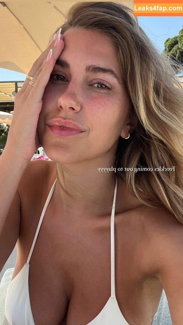 Kara Del Toro / Karajewell / karadeltoro / karajewelll leaked photo photo #0697