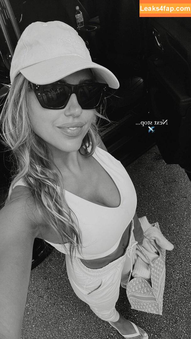 Kara Del Toro / Karajewell / karadeltoro / karajewelll leaked photo photo #0706