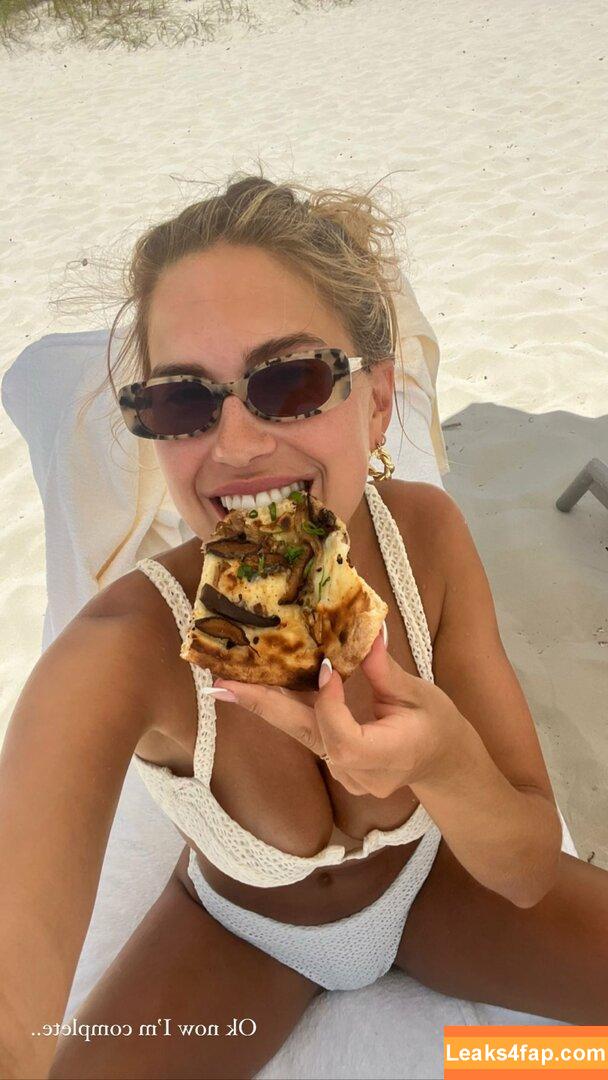 Kara Del Toro / Karajewell / karadeltoro / karajewelll leaked photo photo #0713