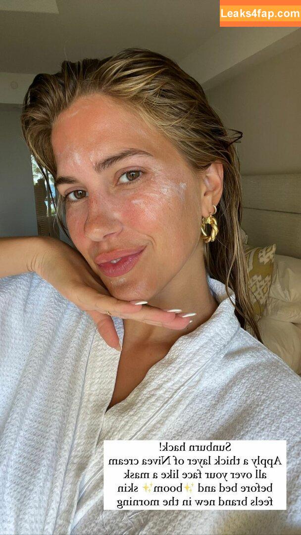 Kara Del Toro / Karajewell / karadeltoro / karajewelll leaked photo photo #0714