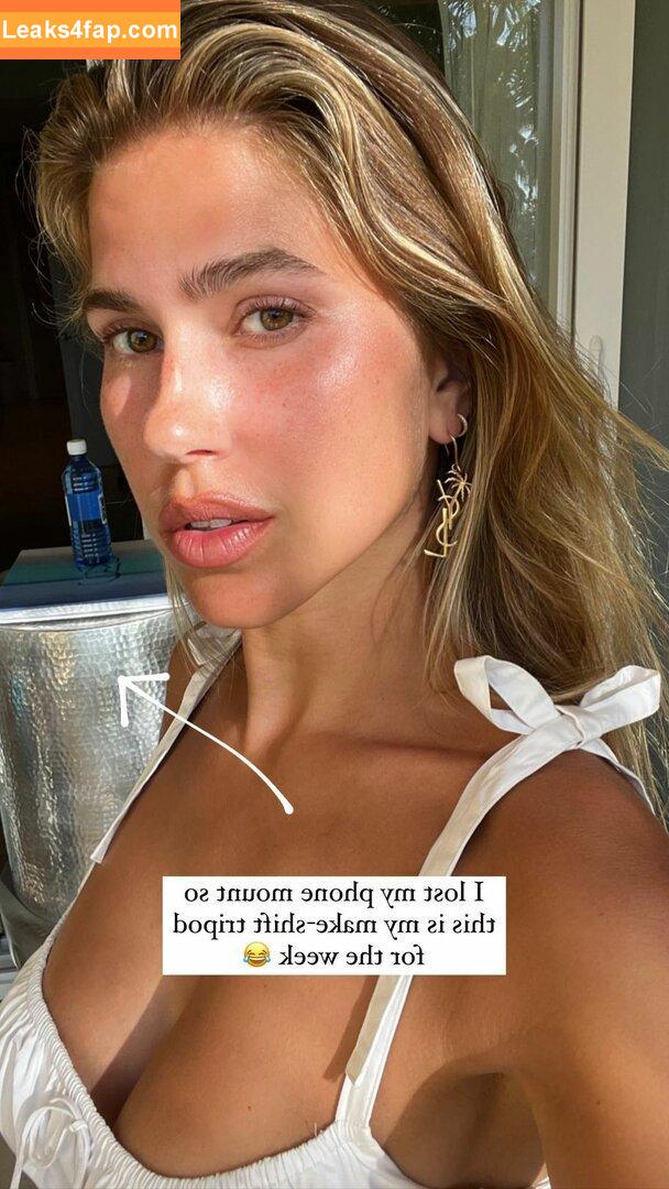 Kara Del Toro / Karajewell / karadeltoro / karajewelll leaked photo photo #0726