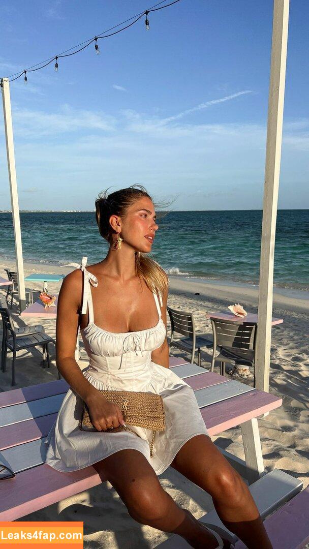 Kara Del Toro / Karajewell / karadeltoro / karajewelll leaked photo photo #0727