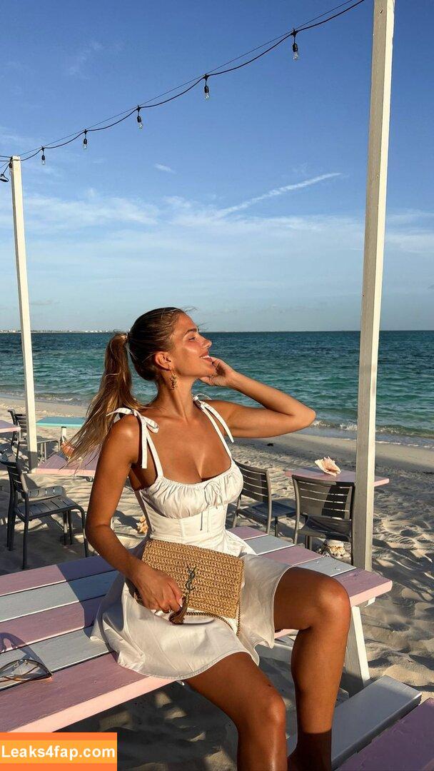 Kara Del Toro / Karajewell / karadeltoro / karajewelll leaked photo photo #0728