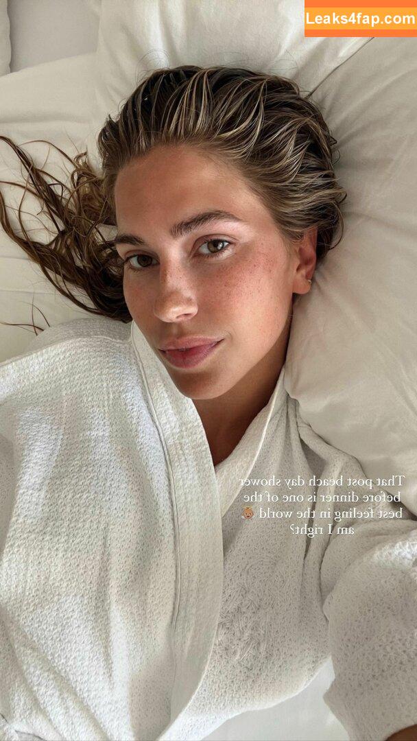 Kara Del Toro / Karajewell / karadeltoro / karajewelll leaked photo photo #0729