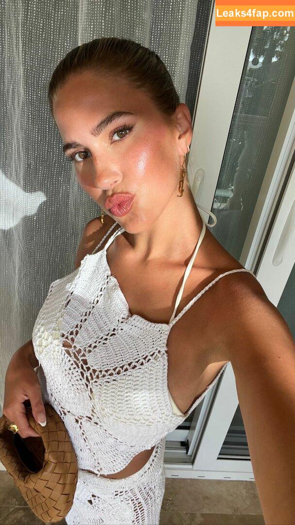 Kara Del Toro / Karajewell / karadeltoro / karajewelll leaked photo photo #0738