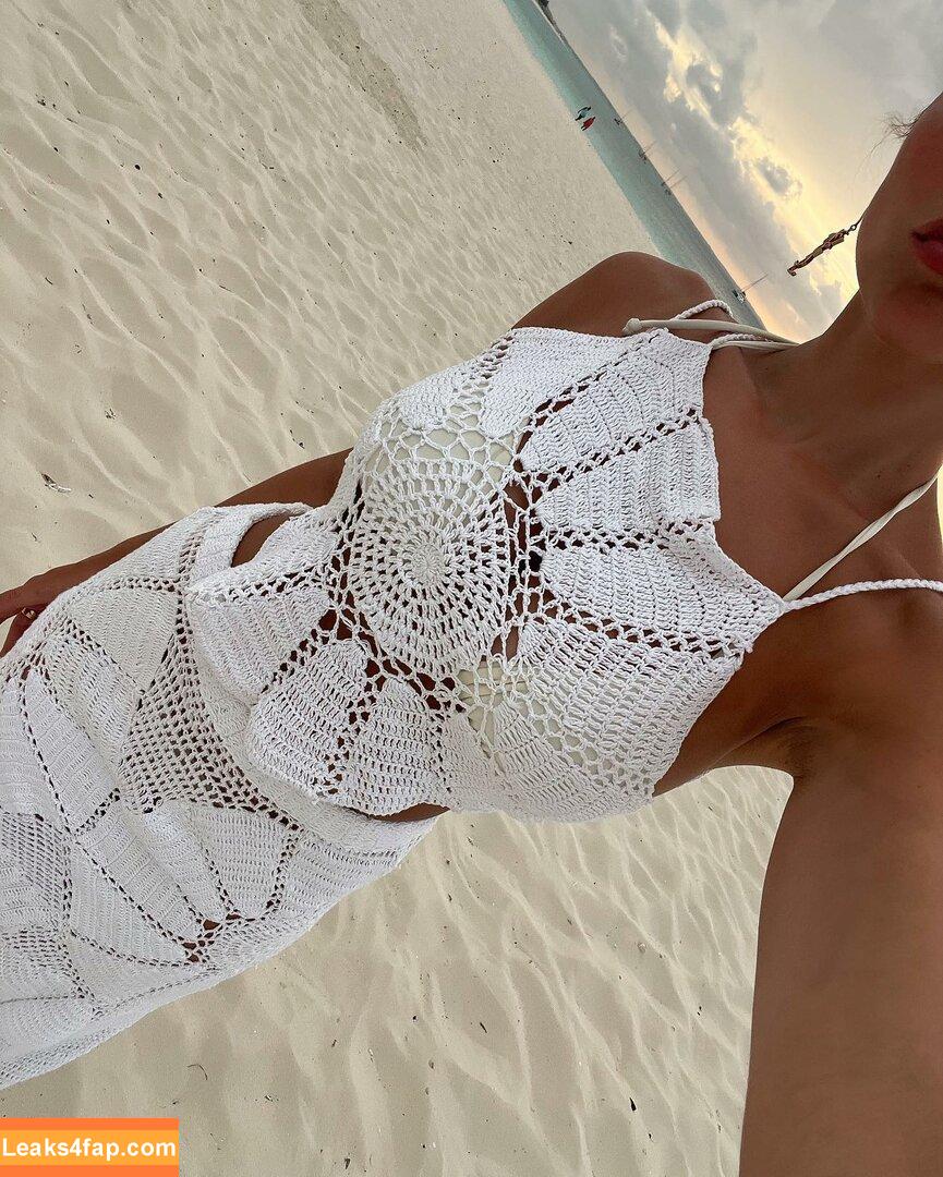 Kara Del Toro / Karajewell / karadeltoro / karajewelll leaked photo photo #0742