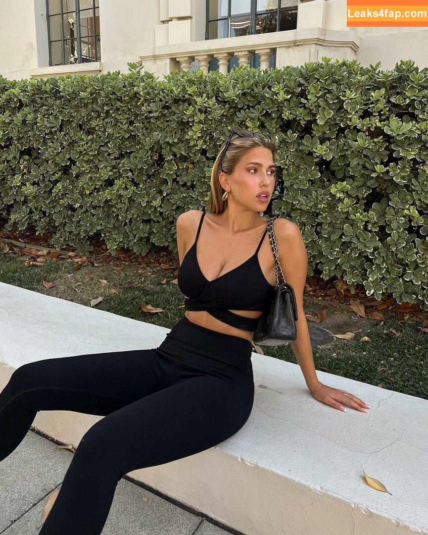 Kara Del Toro / Karajewell / karadeltoro / karajewelll leaked photo photo #0775