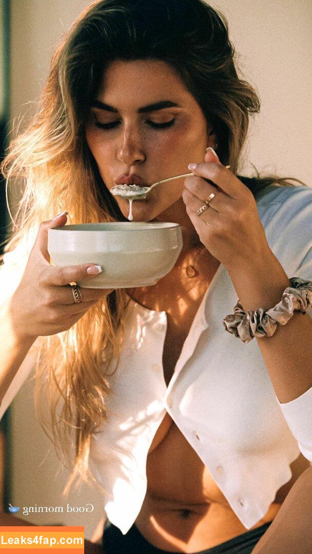 Kara Del Toro / Karajewell / karadeltoro / karajewelll leaked photo photo #0793