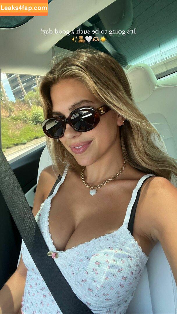 Kara Del Toro / Karajewell / karadeltoro / karajewelll leaked photo photo #0794