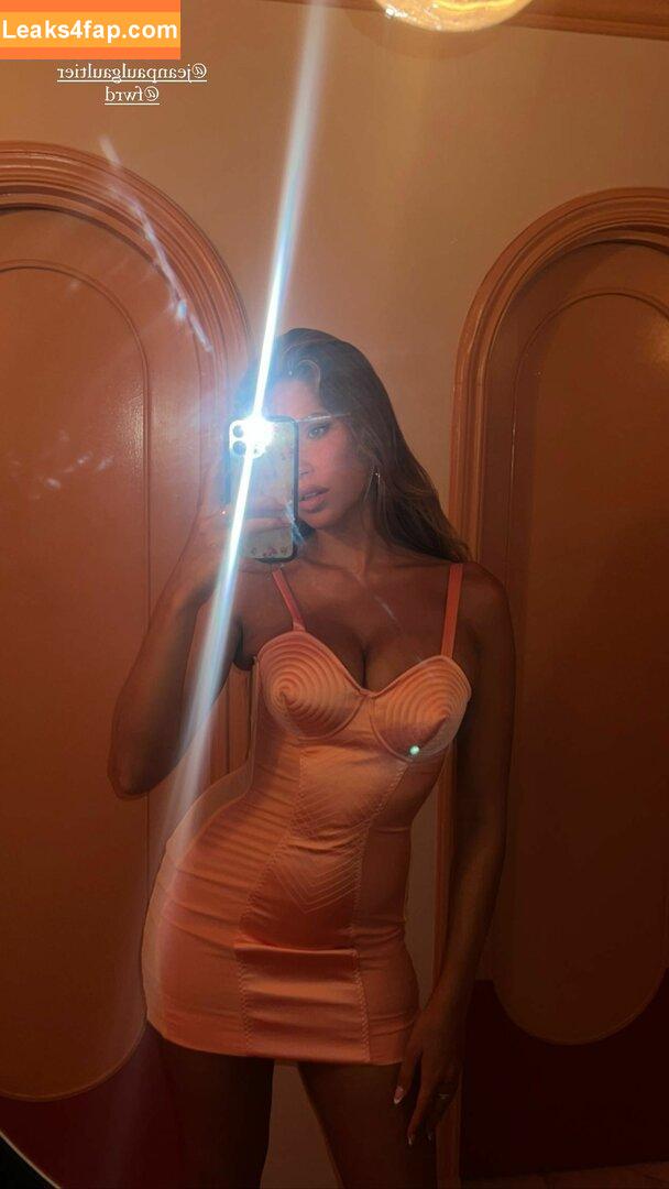 Kara Del Toro / Karajewell / karadeltoro / karajewelll leaked photo photo #0801