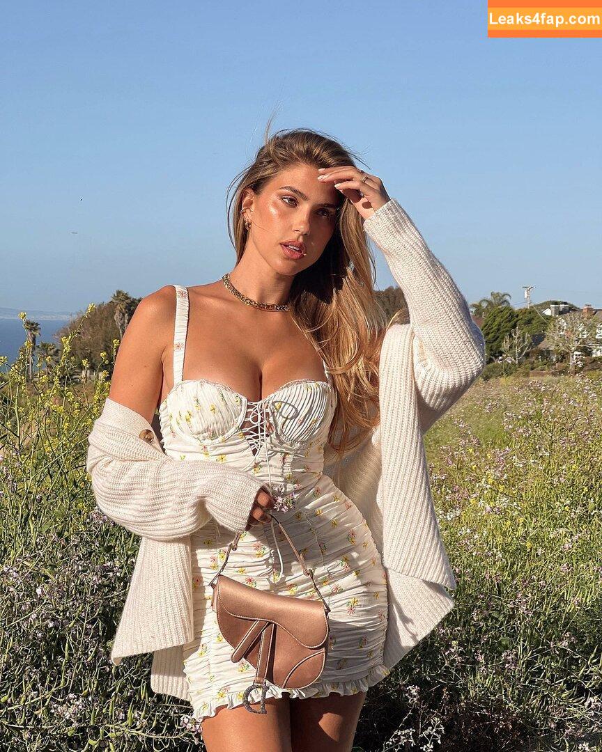 Kara Del Toro / Karajewell / karadeltoro / karajewelll leaked photo photo #0822