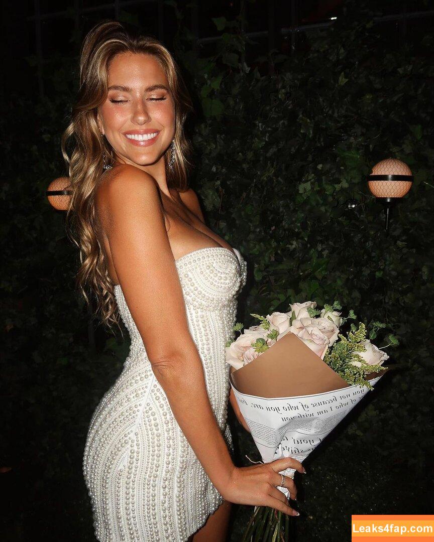 Kara Del Toro / Karajewell / karadeltoro / karajewelll leaked photo photo #0843