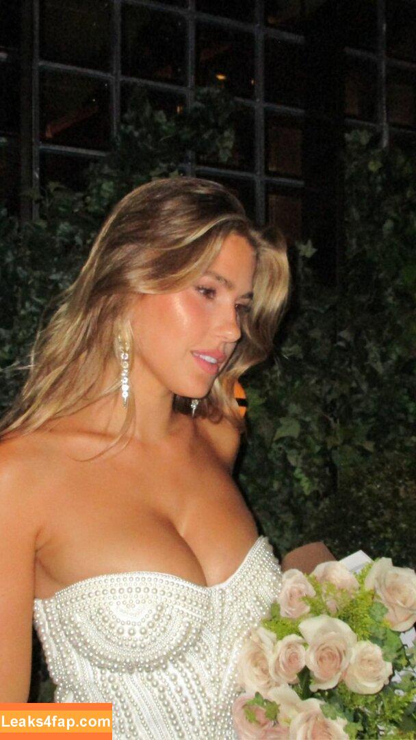 Kara Del Toro / Karajewell / karadeltoro / karajewelll leaked photo photo #0844