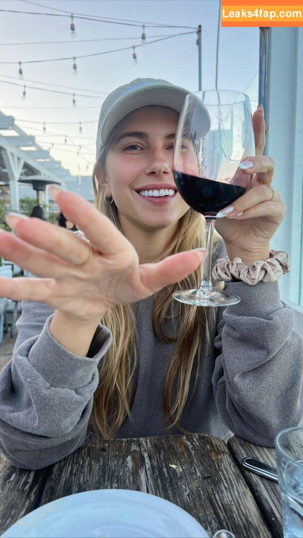 Kara Del Toro / Karajewell / karadeltoro / karajewelll leaked photo photo #0860