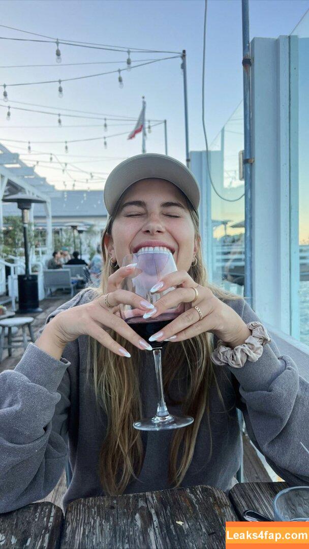 Kara Del Toro / Karajewell / karadeltoro / karajewelll leaked photo photo #0861