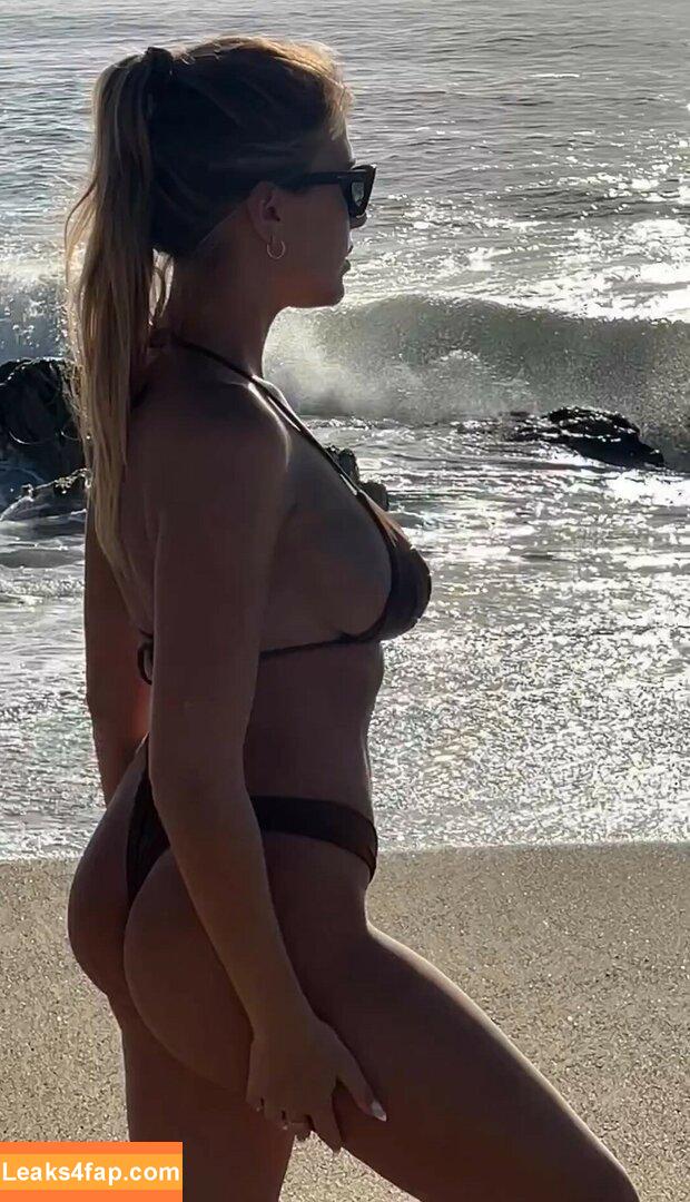 Kara Del Toro / Karajewell / karadeltoro / karajewelll leaked photo photo #0863