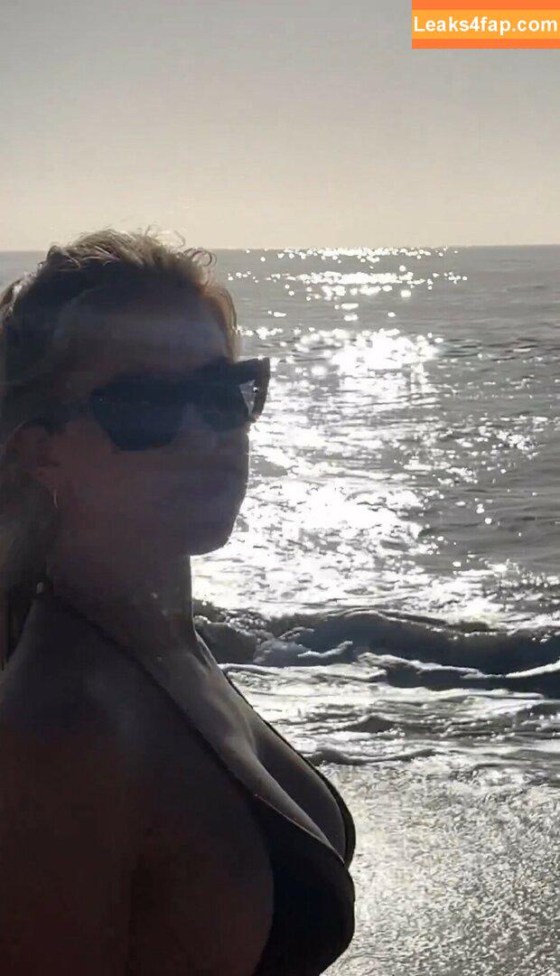 Kara Del Toro / Karajewell / karadeltoro / karajewelll leaked photo photo #0865