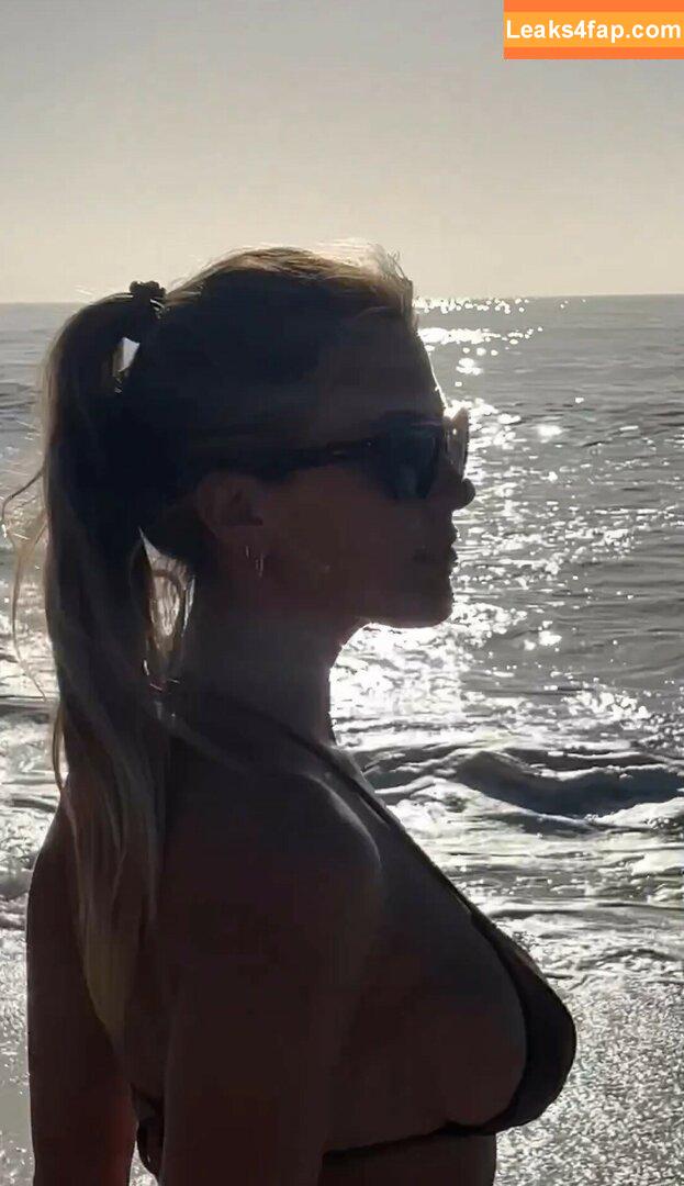 Kara Del Toro / Karajewell / karadeltoro / karajewelll leaked photo photo #0866