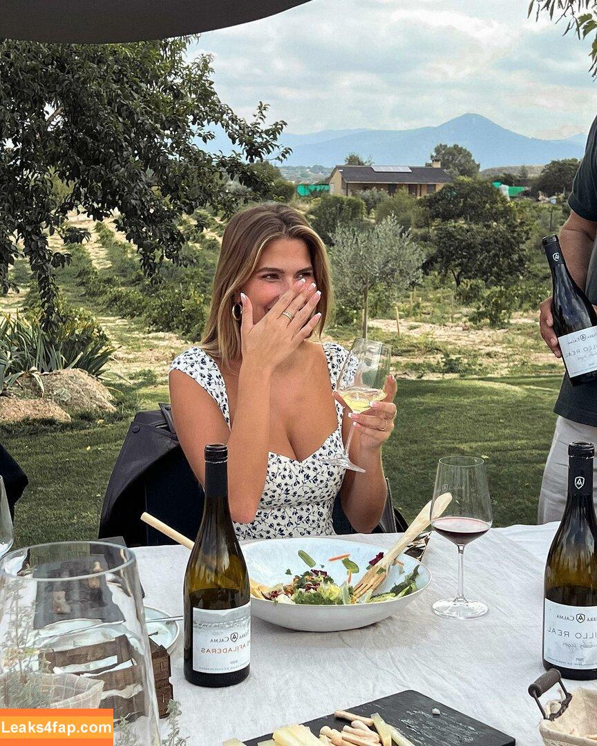 Kara Del Toro / Karajewell / karadeltoro / karajewelll leaked photo photo #0888