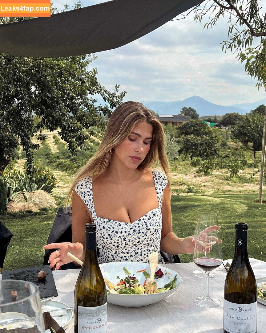 Kara Del Toro / Karajewell / karadeltoro / karajewelll leaked photo photo #0890