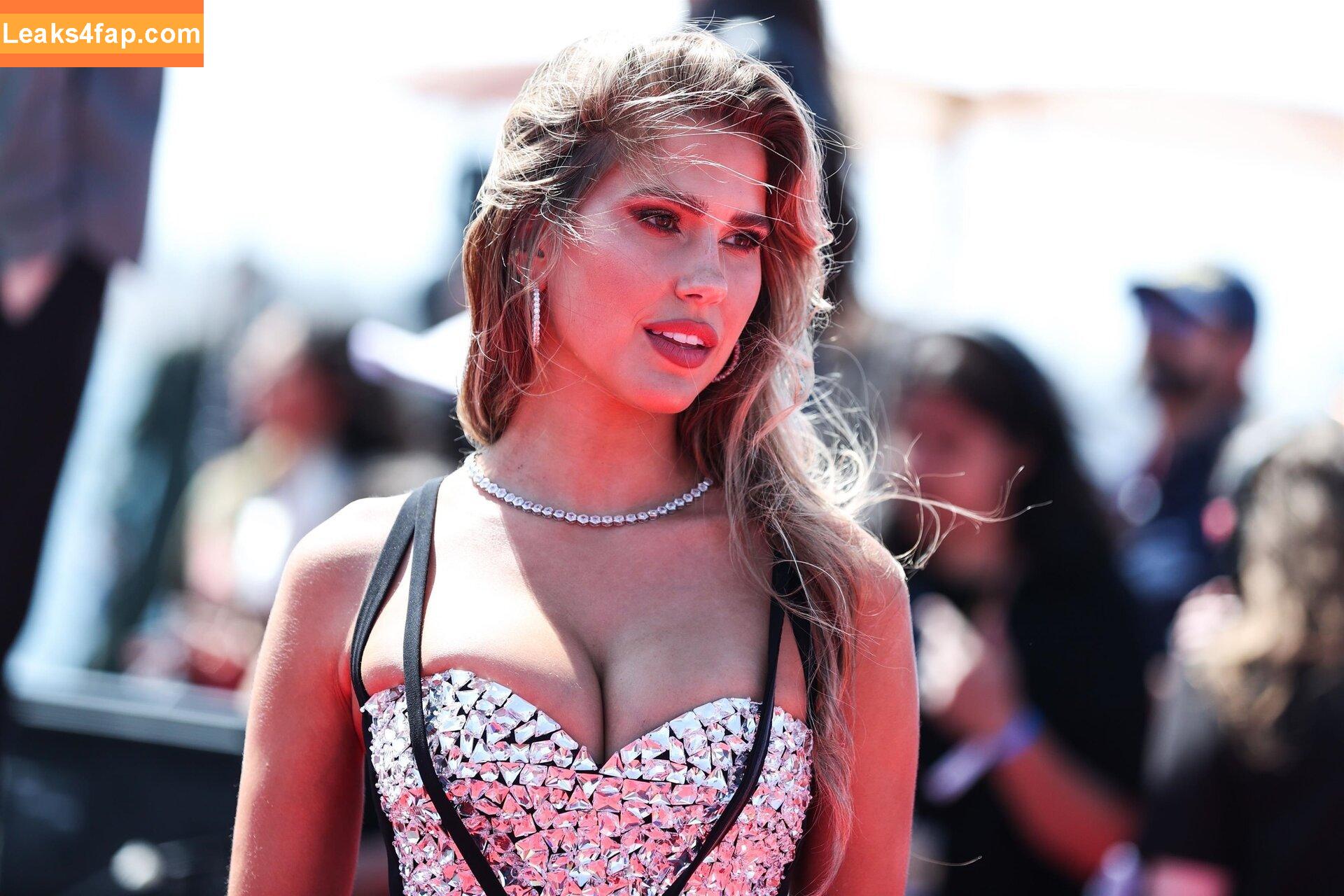 Kara Del Toro / Karajewell / karadeltoro / karajewelll leaked photo photo #0894