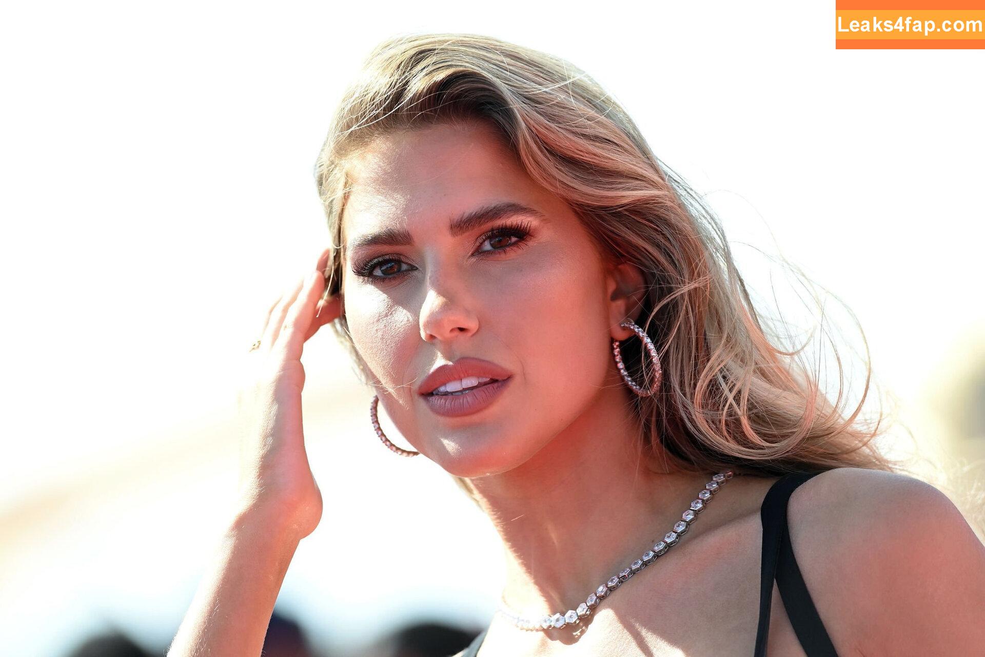 Kara Del Toro / Karajewell / karadeltoro / karajewelll leaked photo photo #0895
